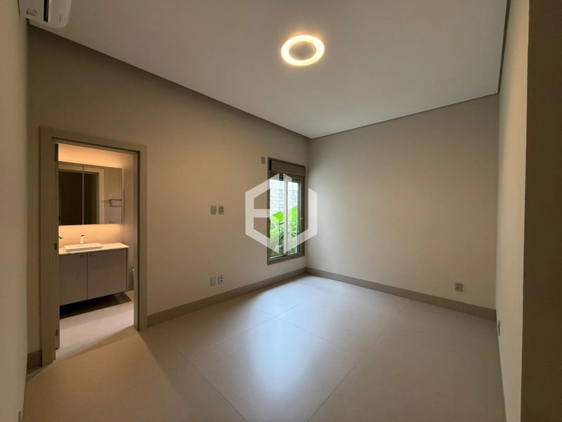 : 3ª foto da galeria de imagens do imóvel