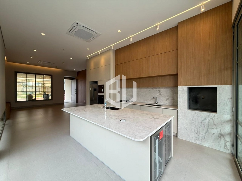 : 25ª foto da galeria de imagens do imóvel