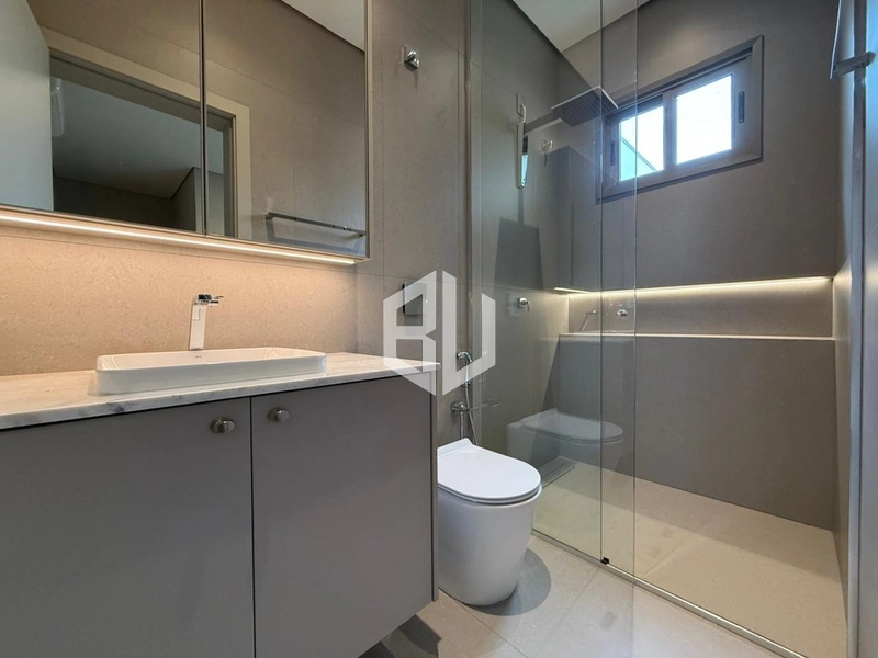 : 6ª foto da galeria de imagens do imóvel