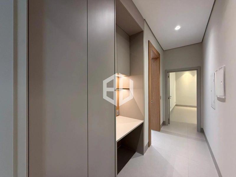 : 8ª foto da galeria de imagens do imóvel