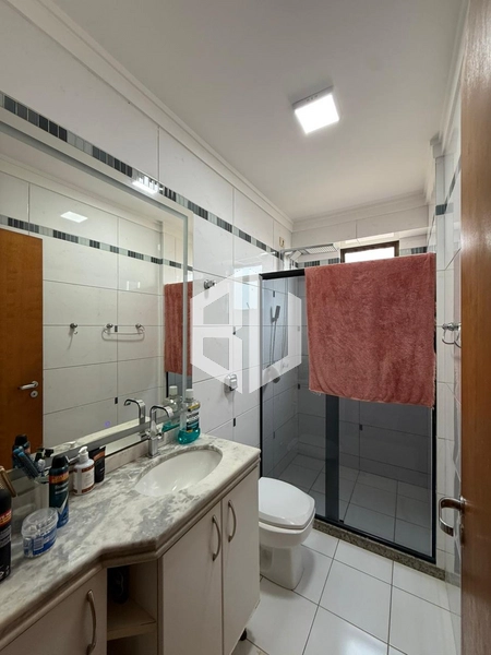 : 18ª foto da galeria de imagens do imóvel