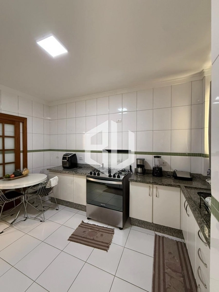 : 11ª foto da galeria de imagens do imóvel