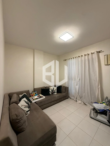 : 14ª foto da galeria de imagens do imóvel