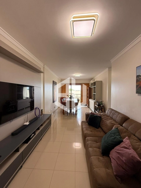 : 2ª foto da galeria de imagens do imóvel