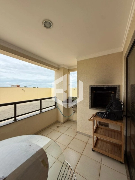 : 4ª foto da galeria de imagens do imóvel