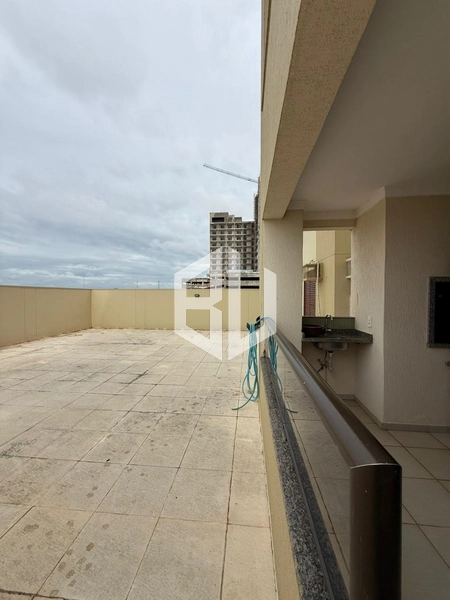 : 5ª foto da galeria de imagens do imóvel