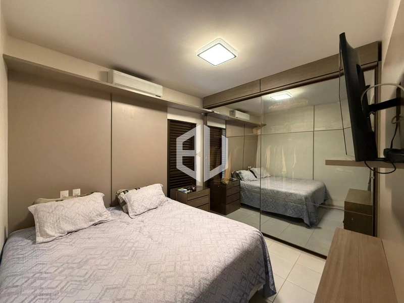 : 21ª foto da galeria de imagens do imóvel