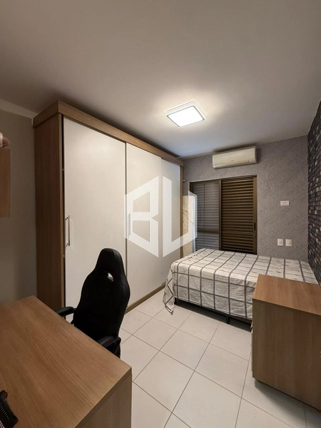 : 13ª foto da galeria de imagens do imóvel