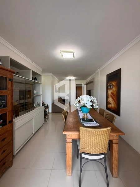 : 6ª foto da galeria de imagens do imóvel