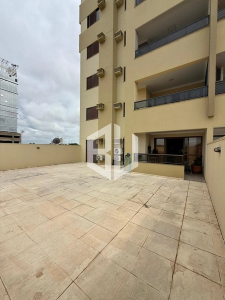 : 1ª foto da galeria de imagens do imóvel