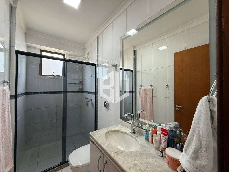 : 19ª foto da galeria de imagens do imóvel