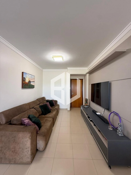 : 8ª foto da galeria de imagens do imóvel