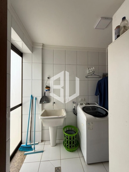 : 10ª foto da galeria de imagens do imóvel