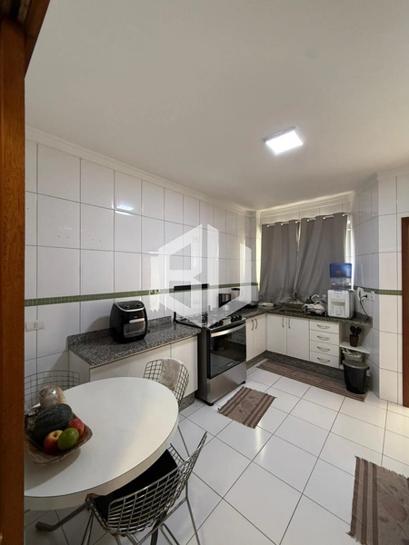 : 16ª foto da galeria de imagens do imóvel