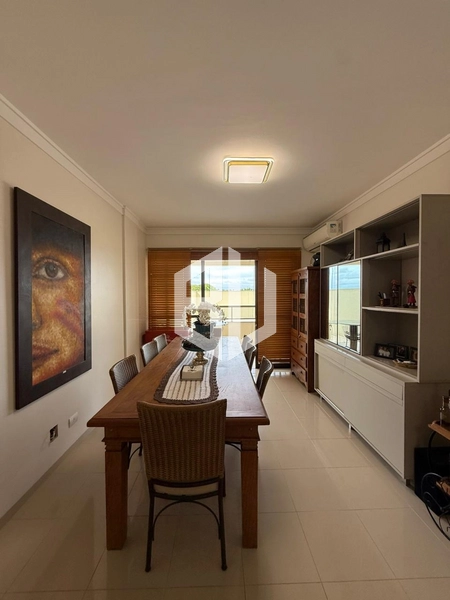 : 9ª foto da galeria de imagens do imóvel