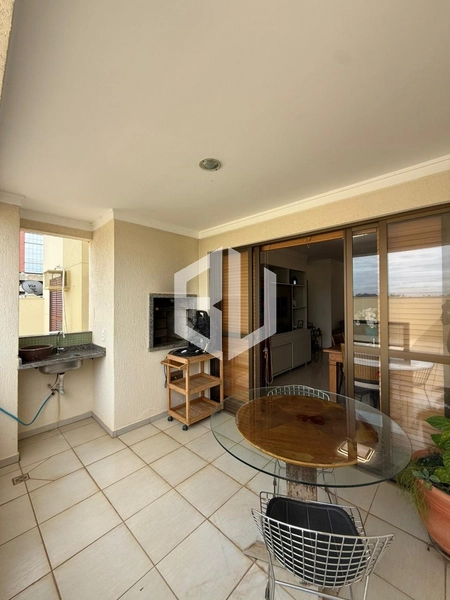 : 7ª foto da galeria de imagens do imóvel