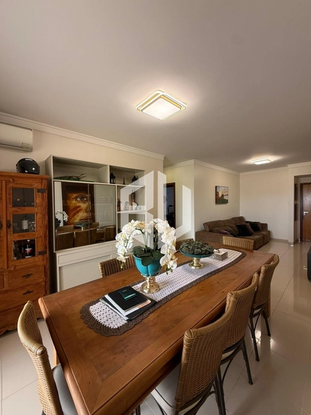 : 3ª foto da galeria de imagens do imóvel