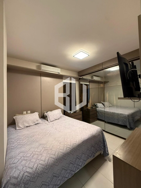 : 17ª foto da galeria de imagens do imóvel