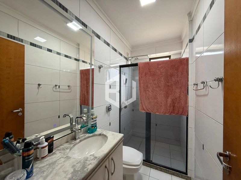 : 22ª foto da galeria de imagens do imóvel