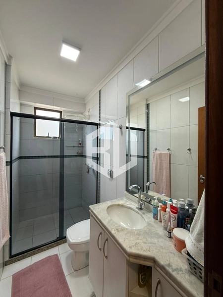 : 15ª foto da galeria de imagens do imóvel