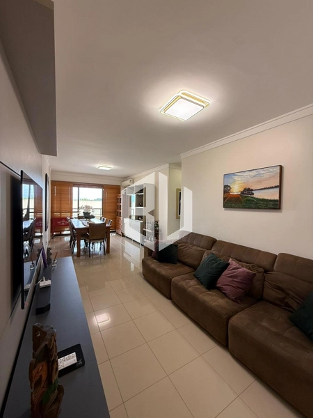 : 12ª foto da galeria de imagens do imóvel