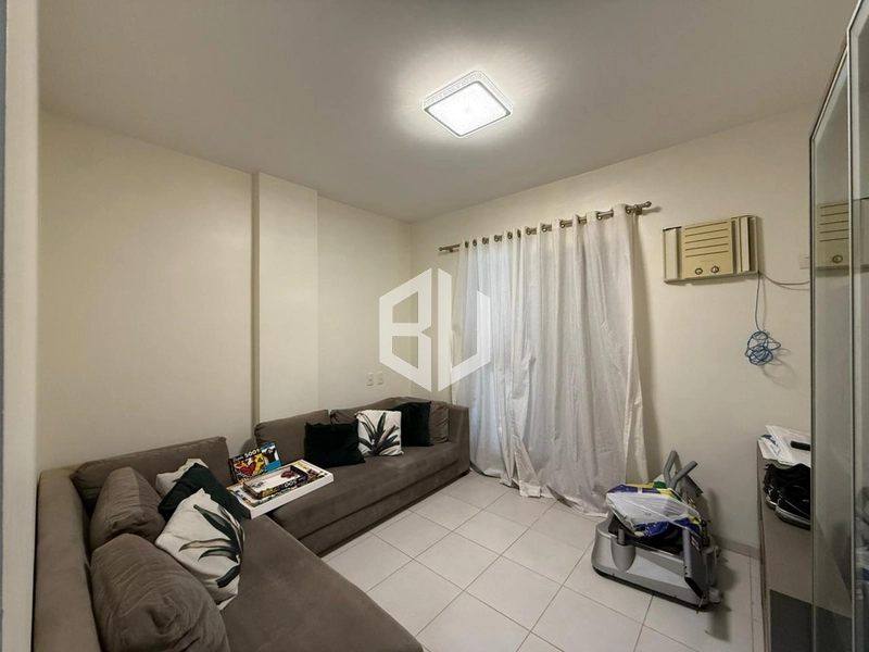 : 20ª foto da galeria de imagens do imóvel