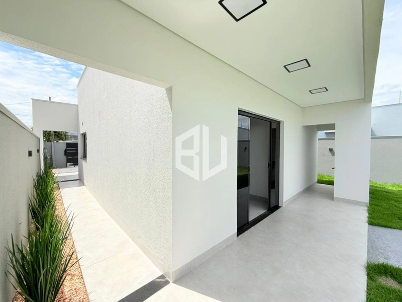 : 14ª foto da galeria de imagens do imóvel