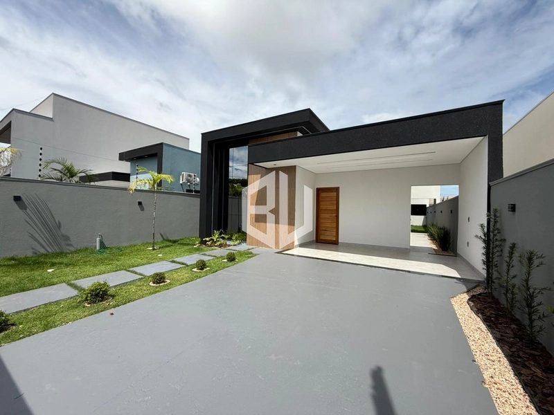 : 2ª foto da galeria de imagens do imóvel