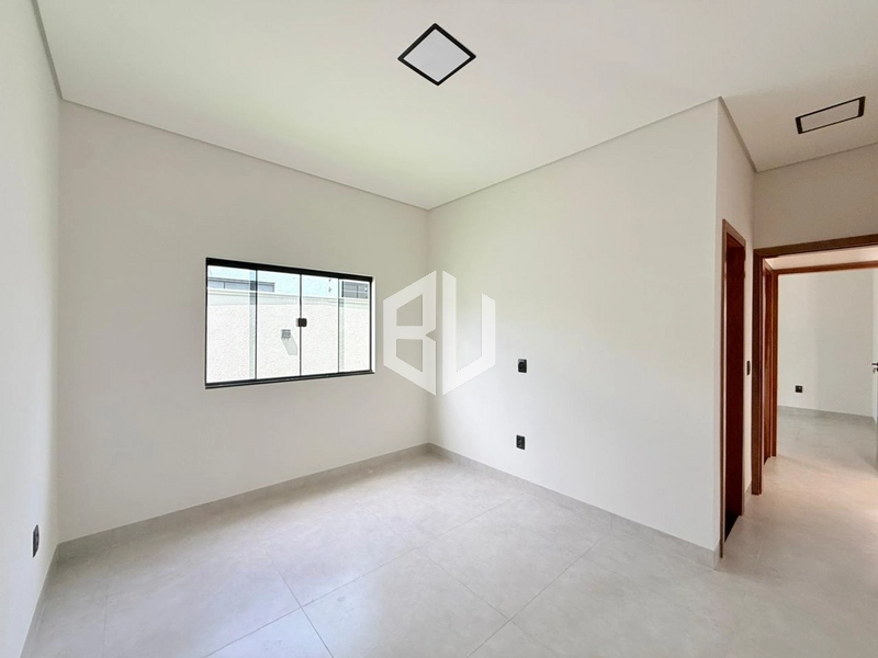 : 12ª foto da galeria de imagens do imóvel