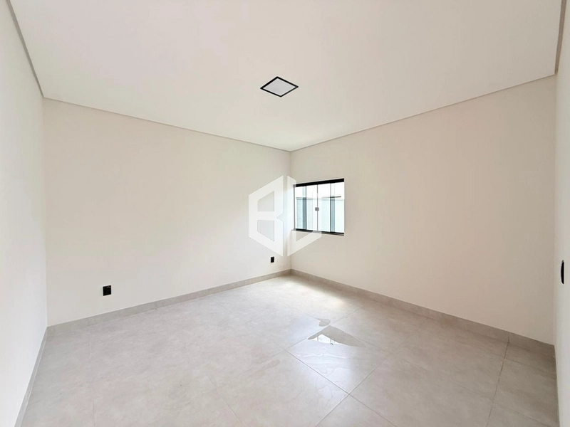 : 6ª foto da galeria de imagens do imóvel