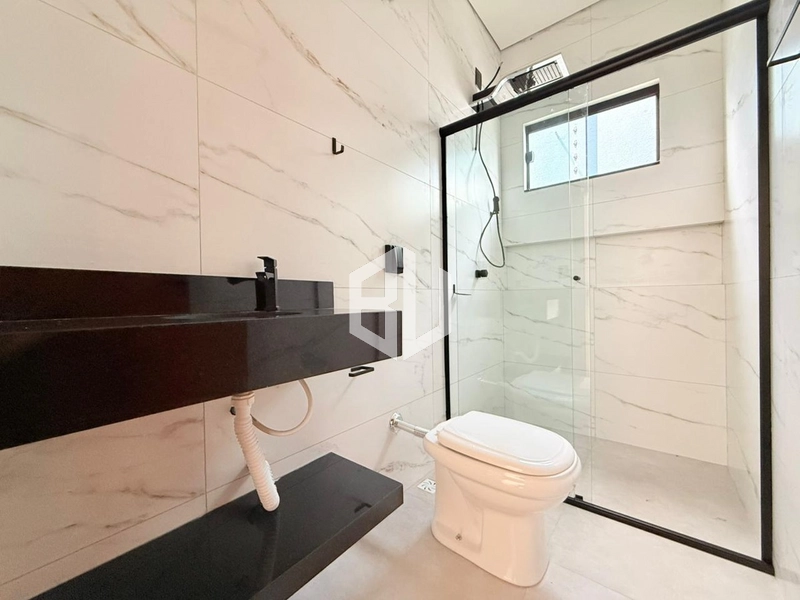 : 8ª foto da galeria de imagens do imóvel