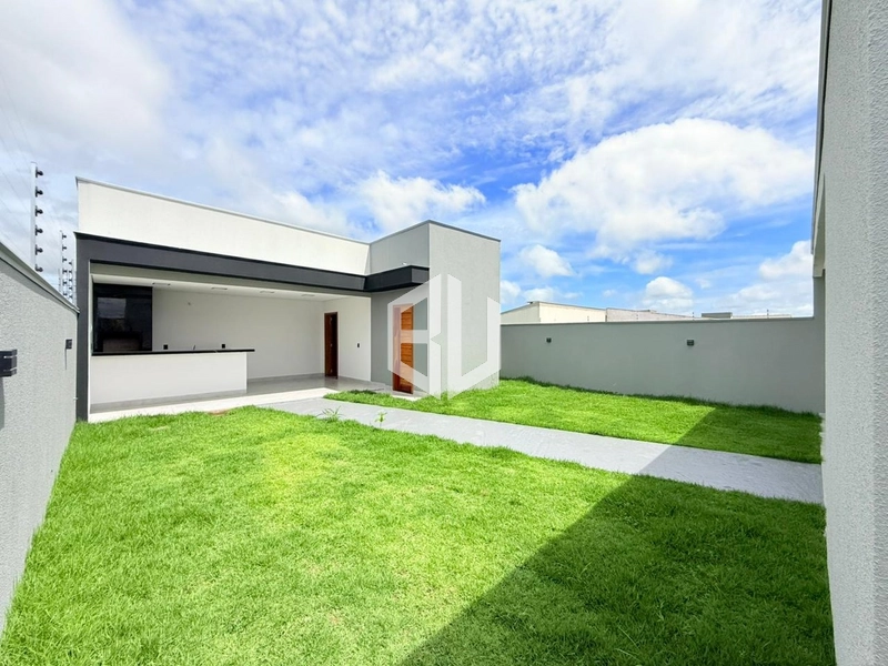 : 9ª foto da galeria de imagens do imóvel