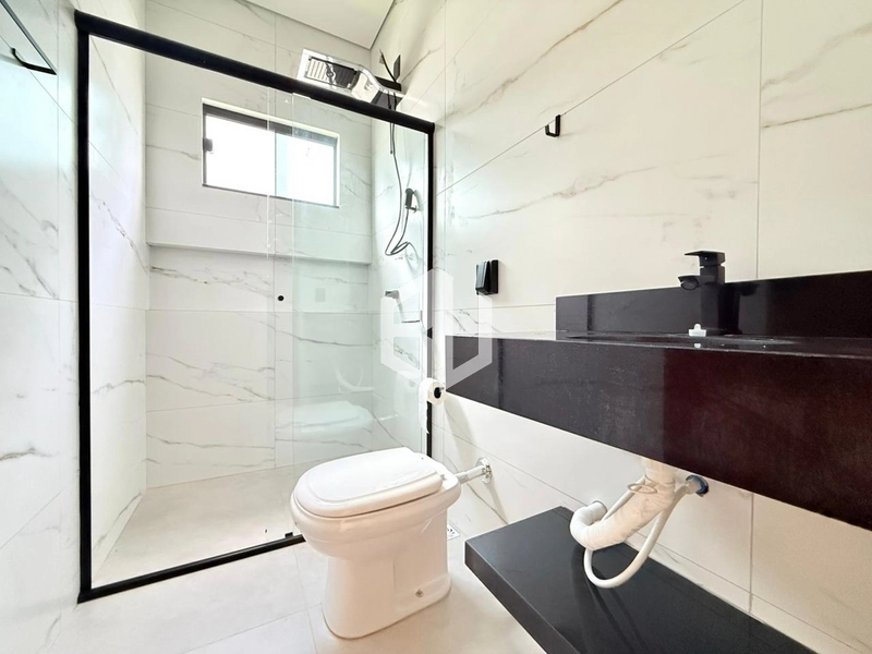 : 13ª foto da galeria de imagens do imóvel