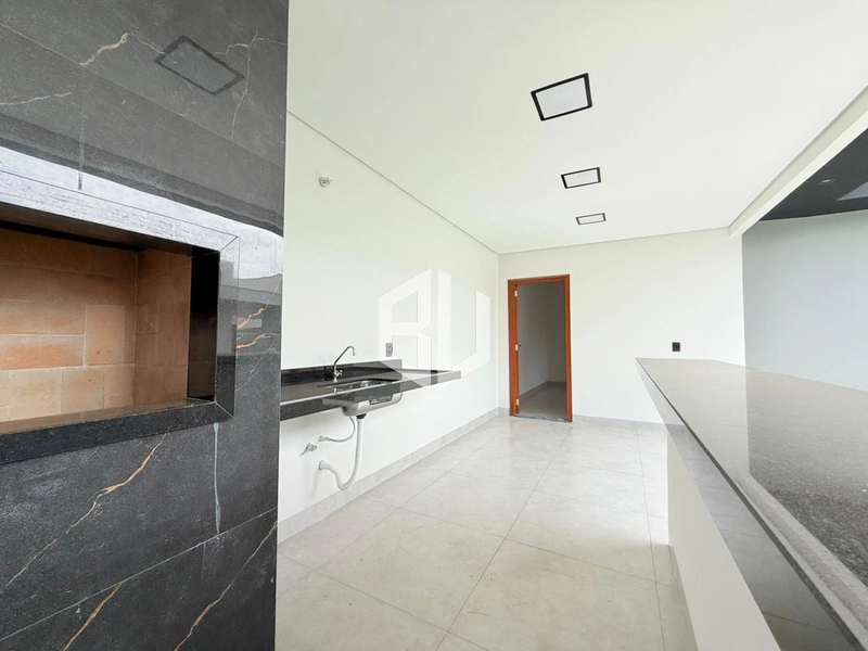 : 11ª foto da galeria de imagens do imóvel