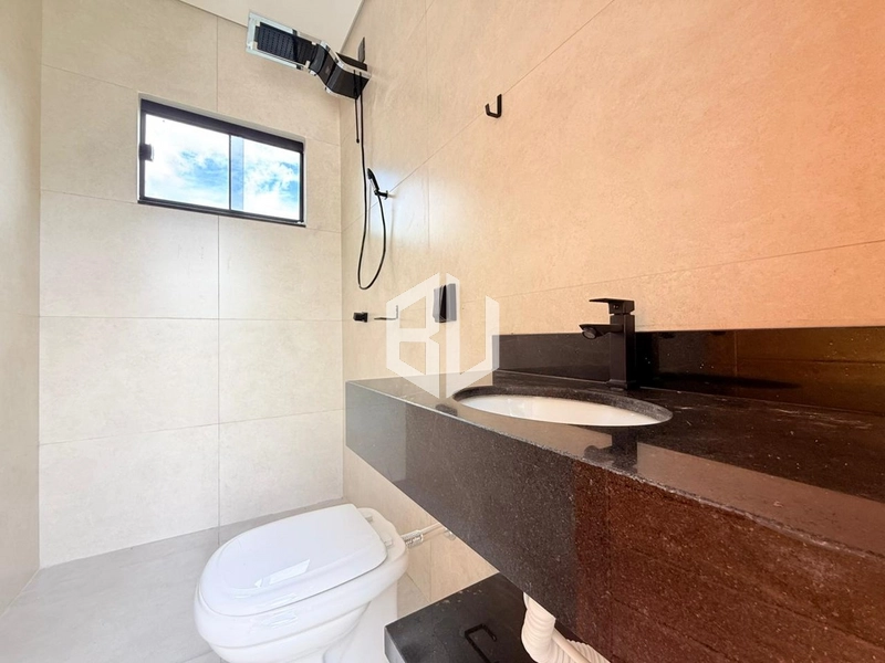 : 7ª foto da galeria de imagens do imóvel