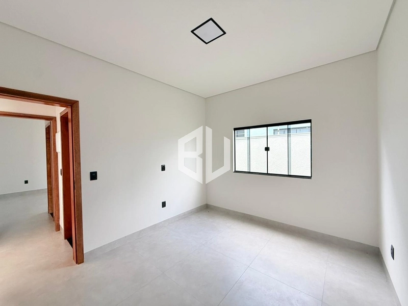 : 5ª foto da galeria de imagens do imóvel