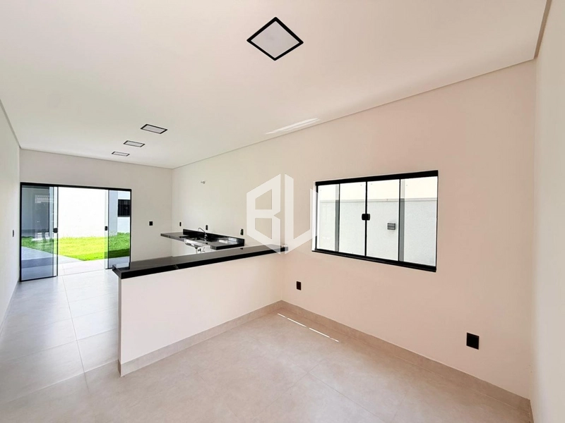 : 3ª foto da galeria de imagens do imóvel