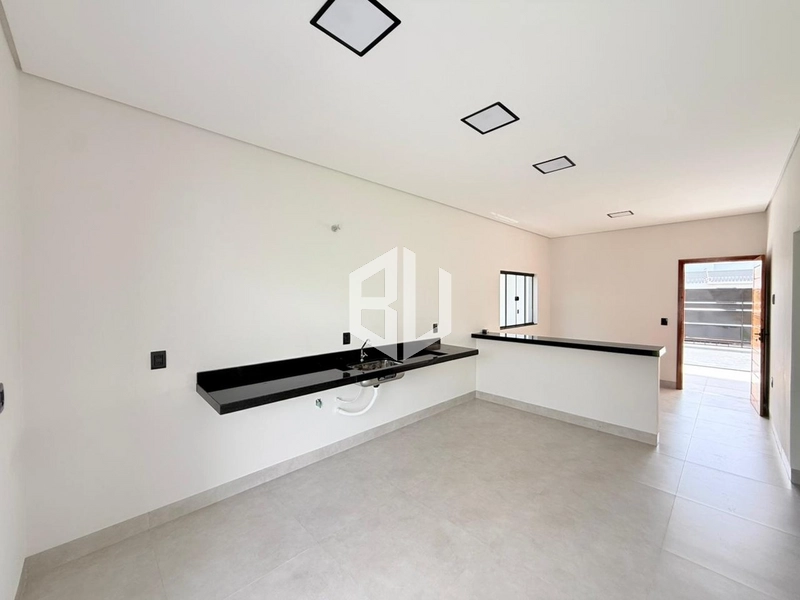 : 4ª foto da galeria de imagens do imóvel