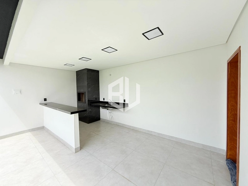 : 10ª foto da galeria de imagens do imóvel