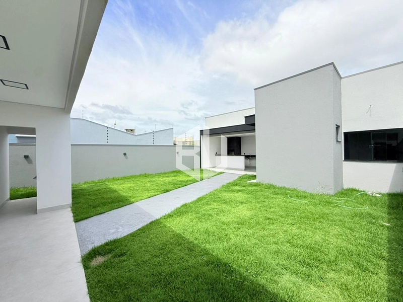 : 15ª foto da galeria de imagens do imóvel