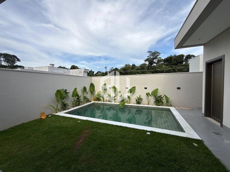 : 21ª foto da galeria de imagens do imóvel