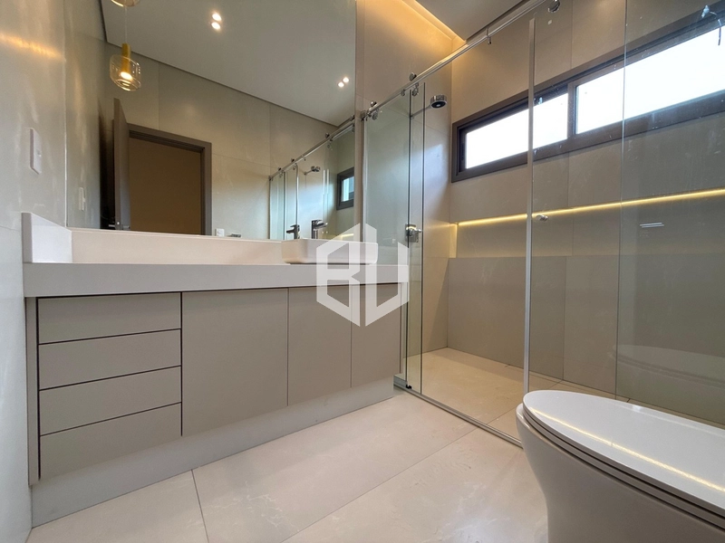 : 17ª foto da galeria de imagens do imóvel