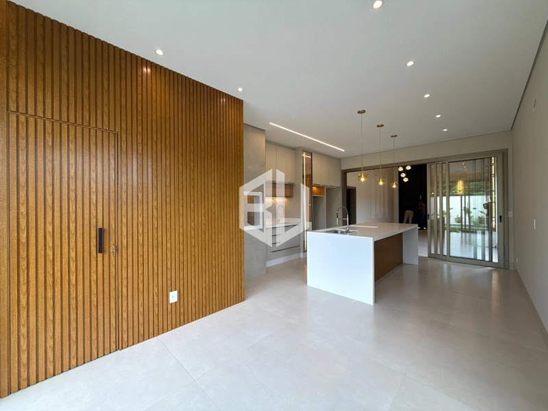 : 20ª foto da galeria de imagens do imóvel