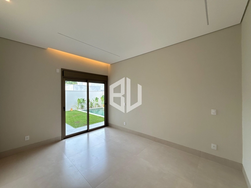 : 16ª foto da galeria de imagens do imóvel