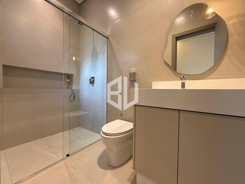 : 9ª foto da galeria de imagens do imóvel