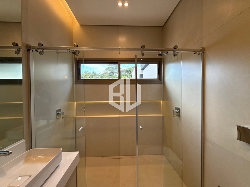 : 19ª foto da galeria de imagens do imóvel