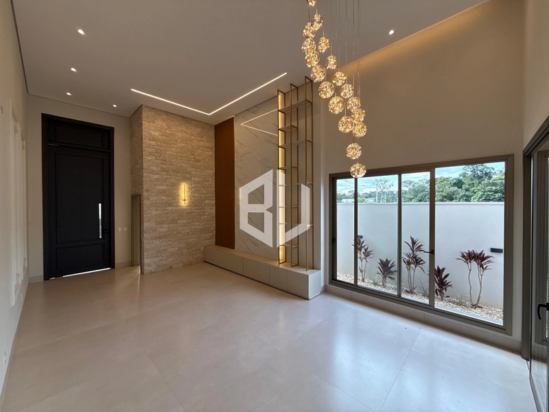 : 2ª foto da galeria de imagens do imóvel