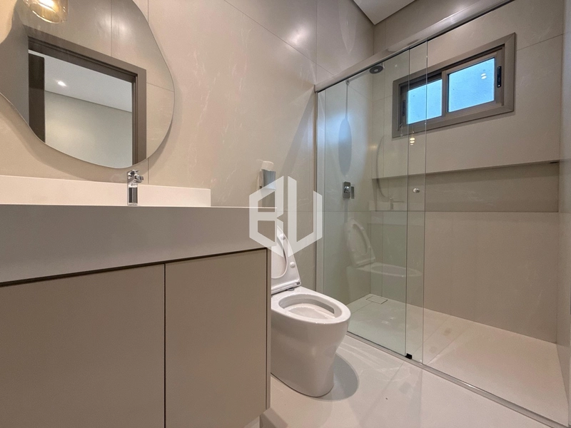 : 10ª foto da galeria de imagens do imóvel