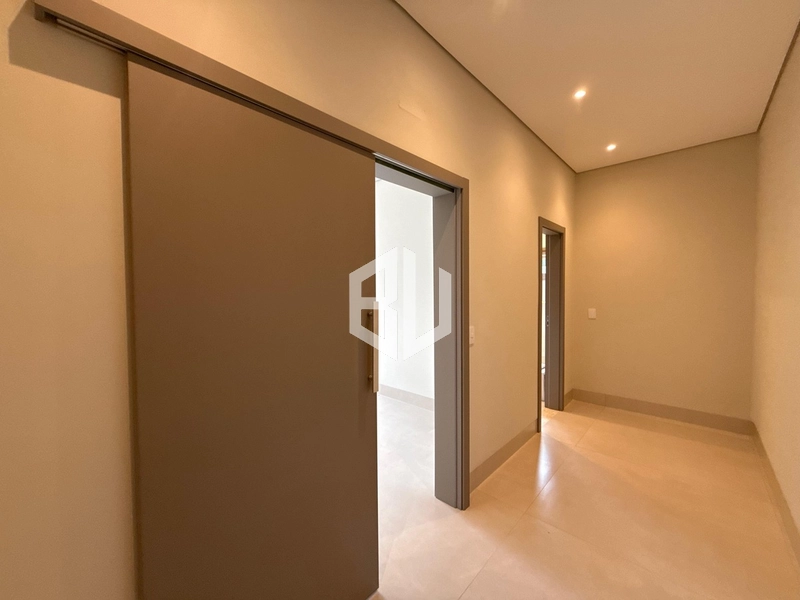 : 18ª foto da galeria de imagens do imóvel