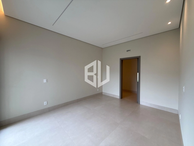 : 14ª foto da galeria de imagens do imóvel